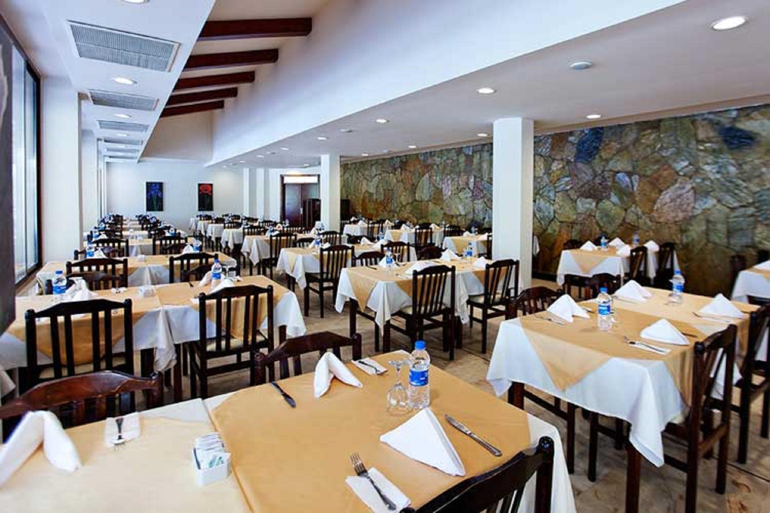 Champion Village Resort Beldibi (Kemer)