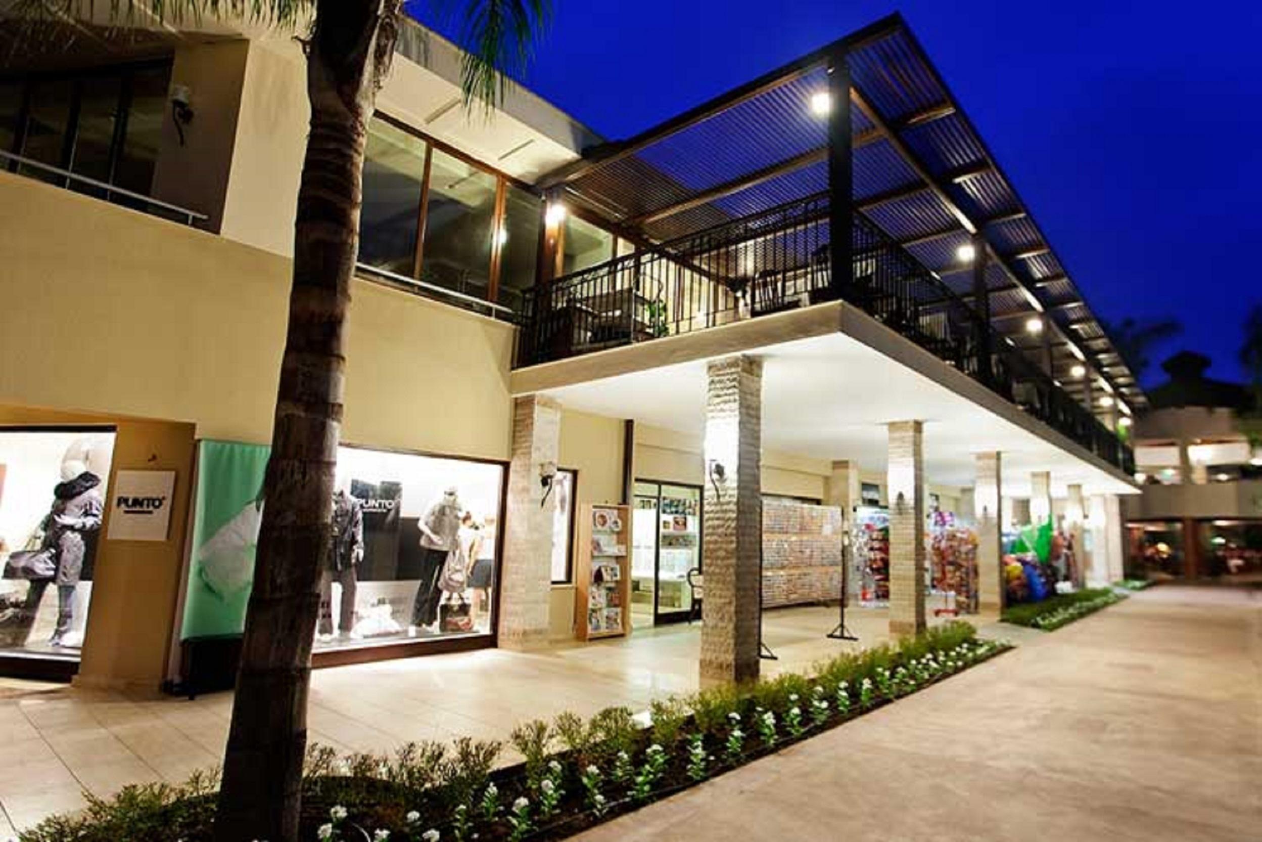 Champion Village Resort Beldibi (Kemer)